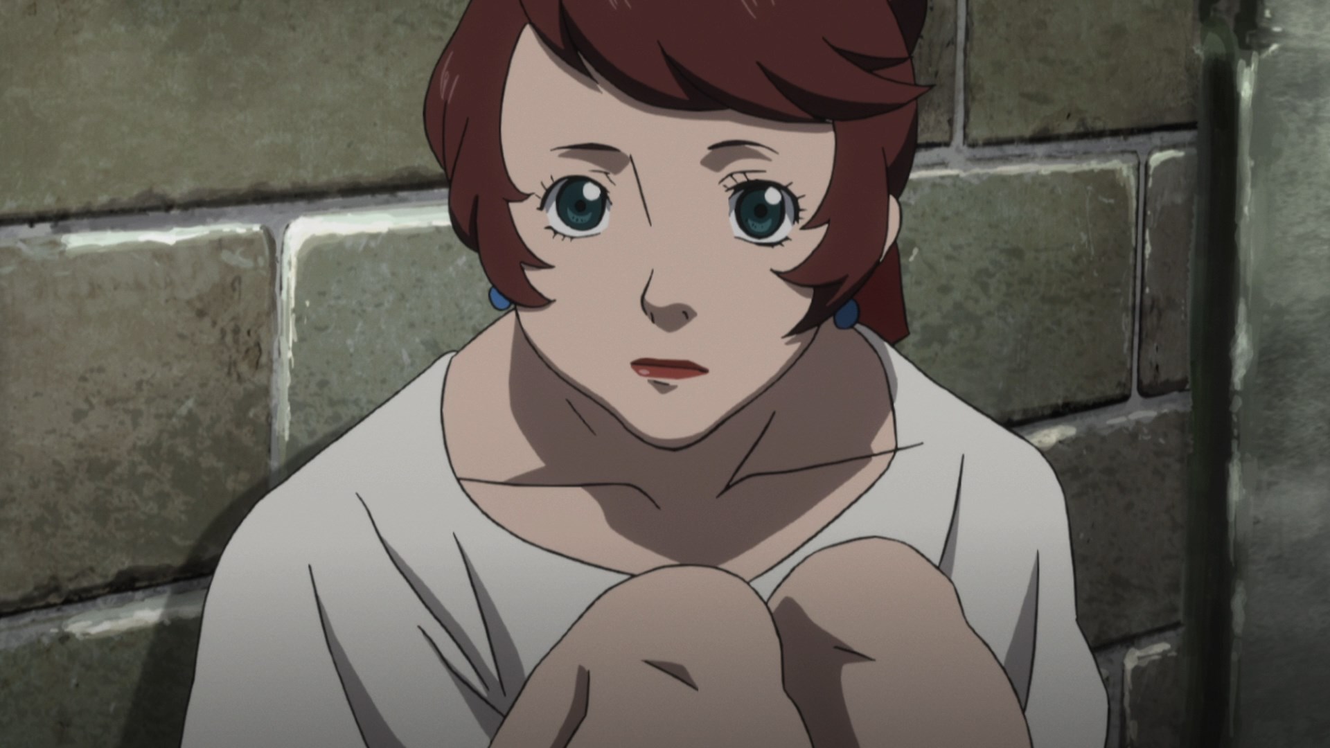 Боевые библиотекари: Книга Банторры — скриншот 36