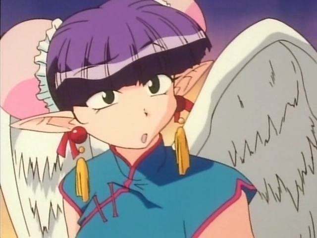 Охотники за чародеями — скриншот 26