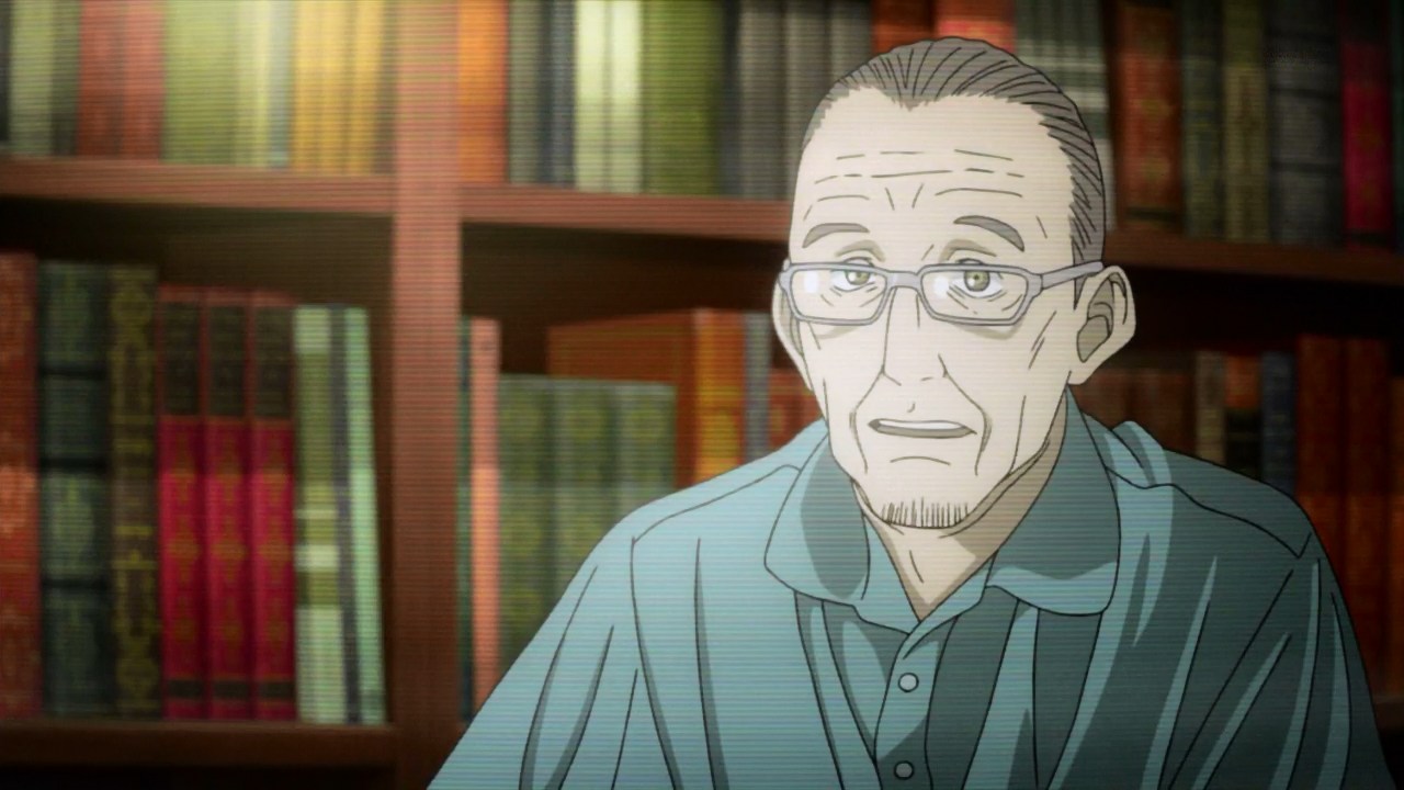 Фронт кровавой блокады 2 — скриншот 31