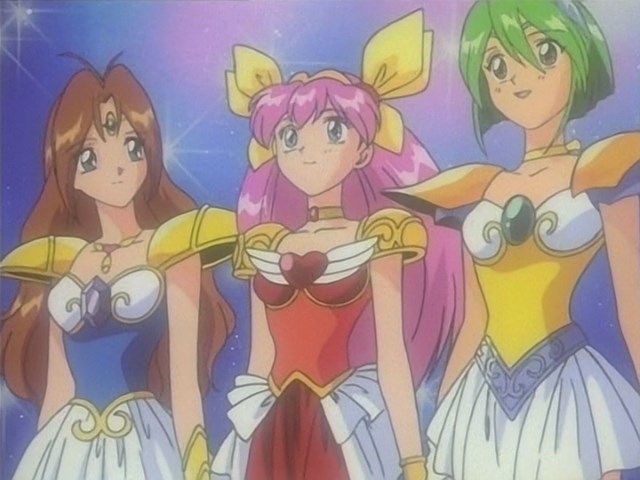 Свадебный Персик. Делюкс — скриншот 22