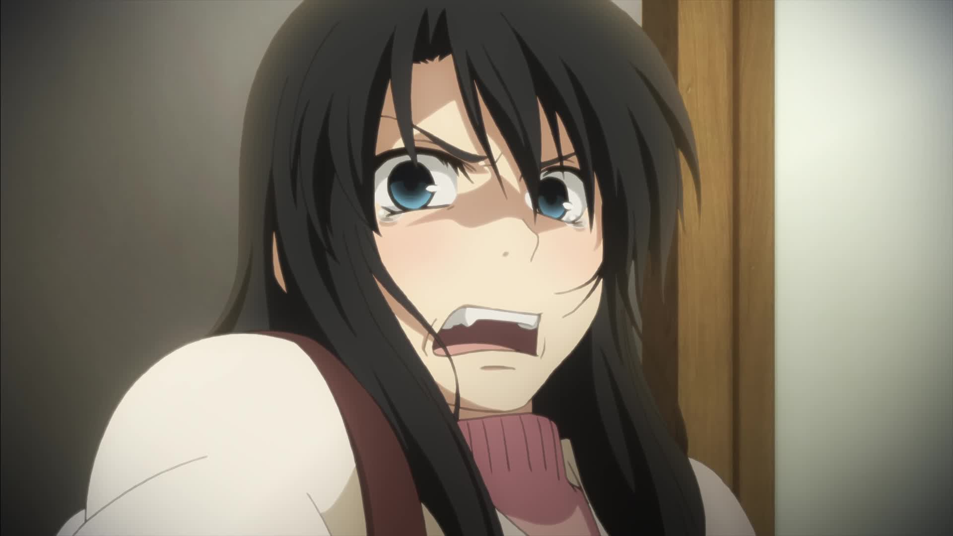 Граница пустоты 6: Мелодия забвения — скриншот 12