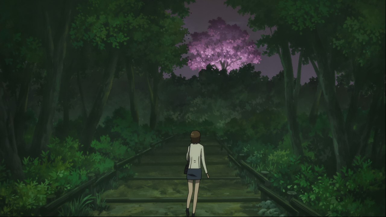 Темнее чёрного: Чёрный контрактор — скриншот 21