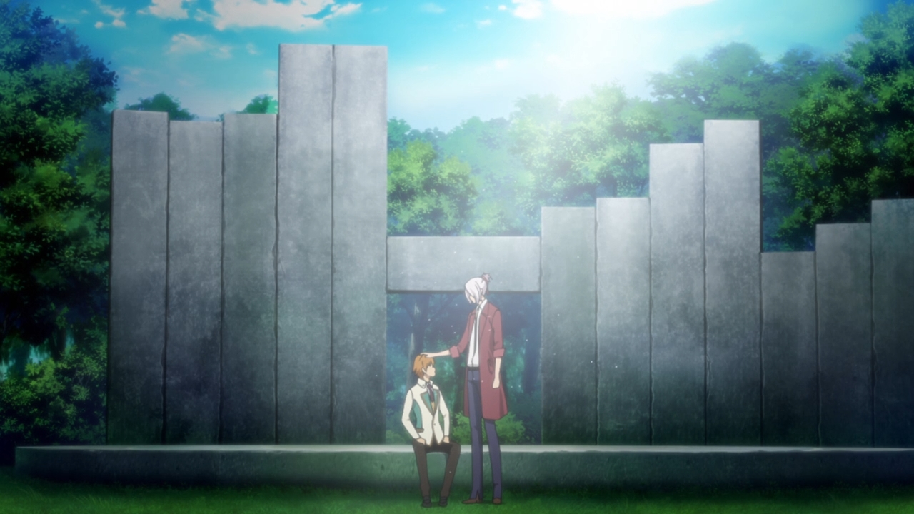 Музыкальная школа звёзд 2 — скриншот 12