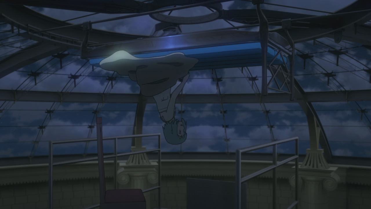 Патэма наоборот — скриншот 42