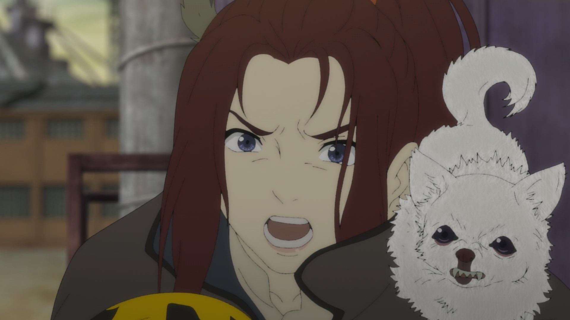 Король огненной охоты 2 — скриншот 30