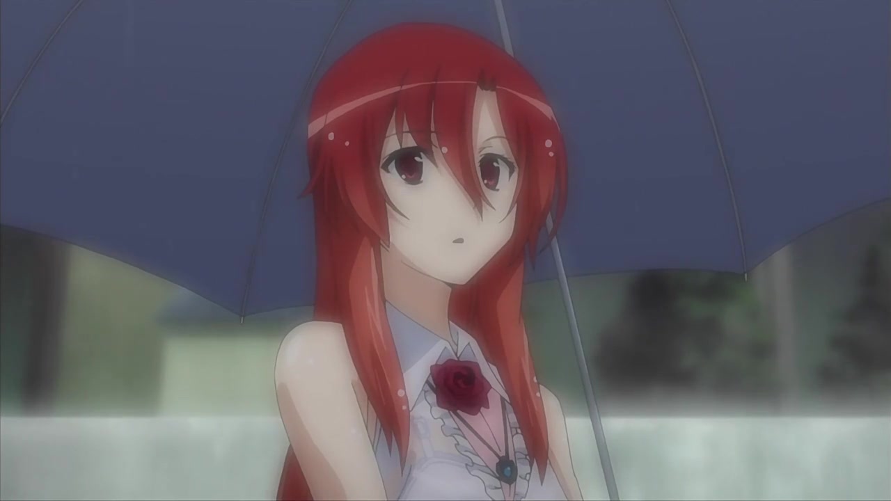 Говорю же, у меня не встаёт! Рекап — скриншот 48