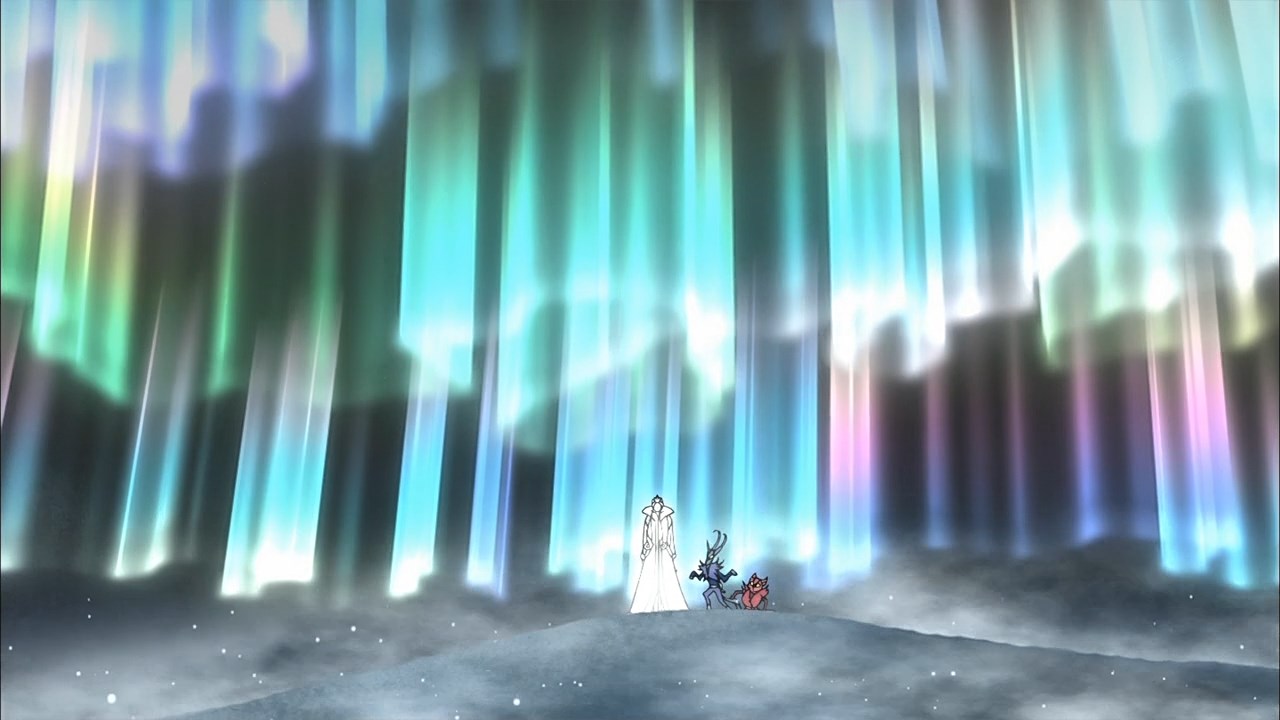 Снежная королева — скриншот 28