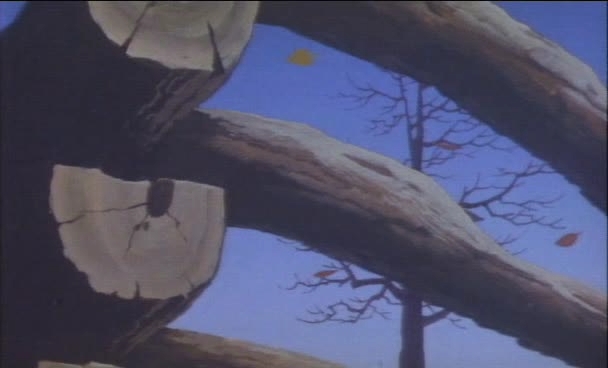 Колокольчик Тирина — скриншот 12