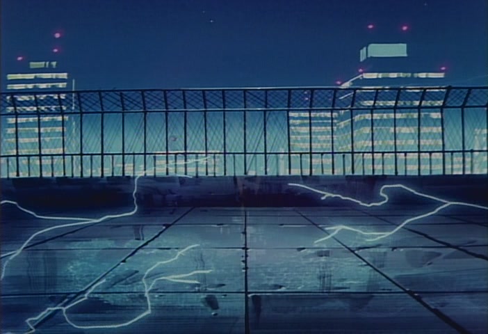 Икзелион — скриншот 18