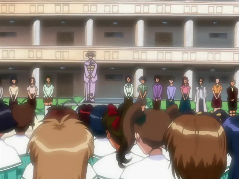 Ну и ну! Земляничные яйца — скриншот 14