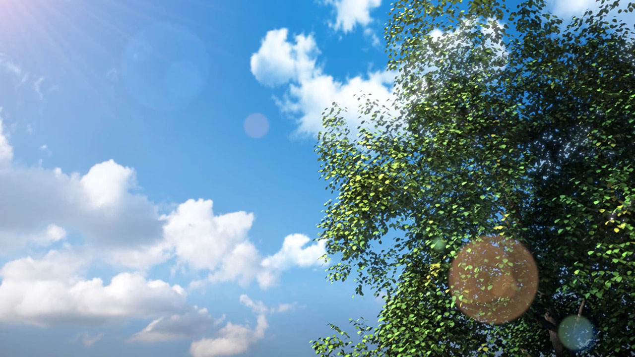 Я великий бог — скриншот 9