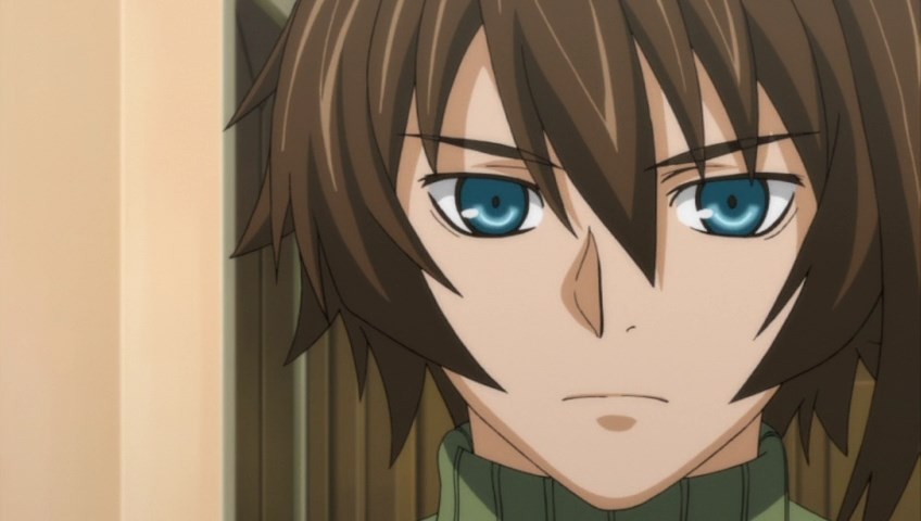 Хромированный Региос — скриншот 18