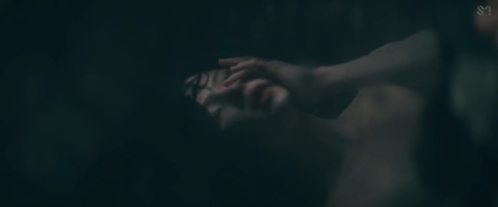 The Birth of Nævis — скриншот 12