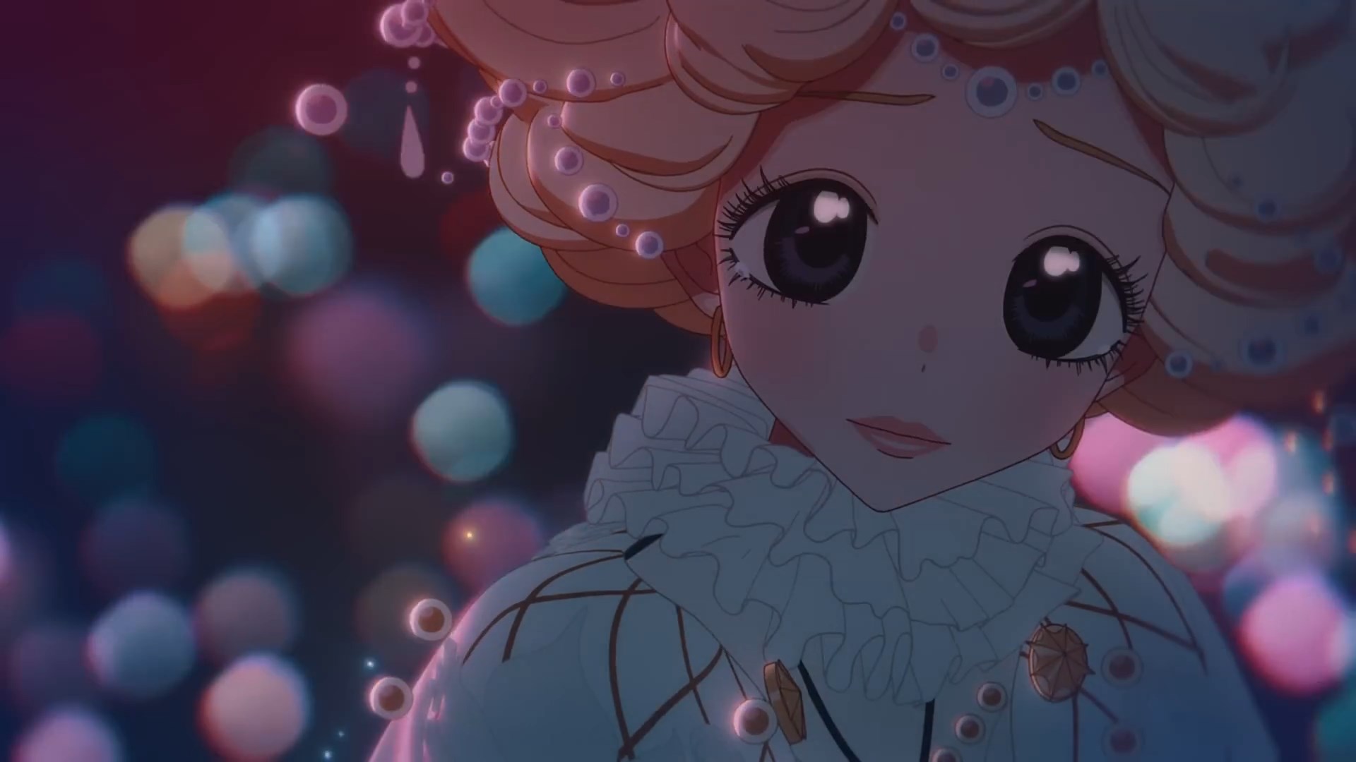 Сладкая руна: Две ведьмы — скриншот 14