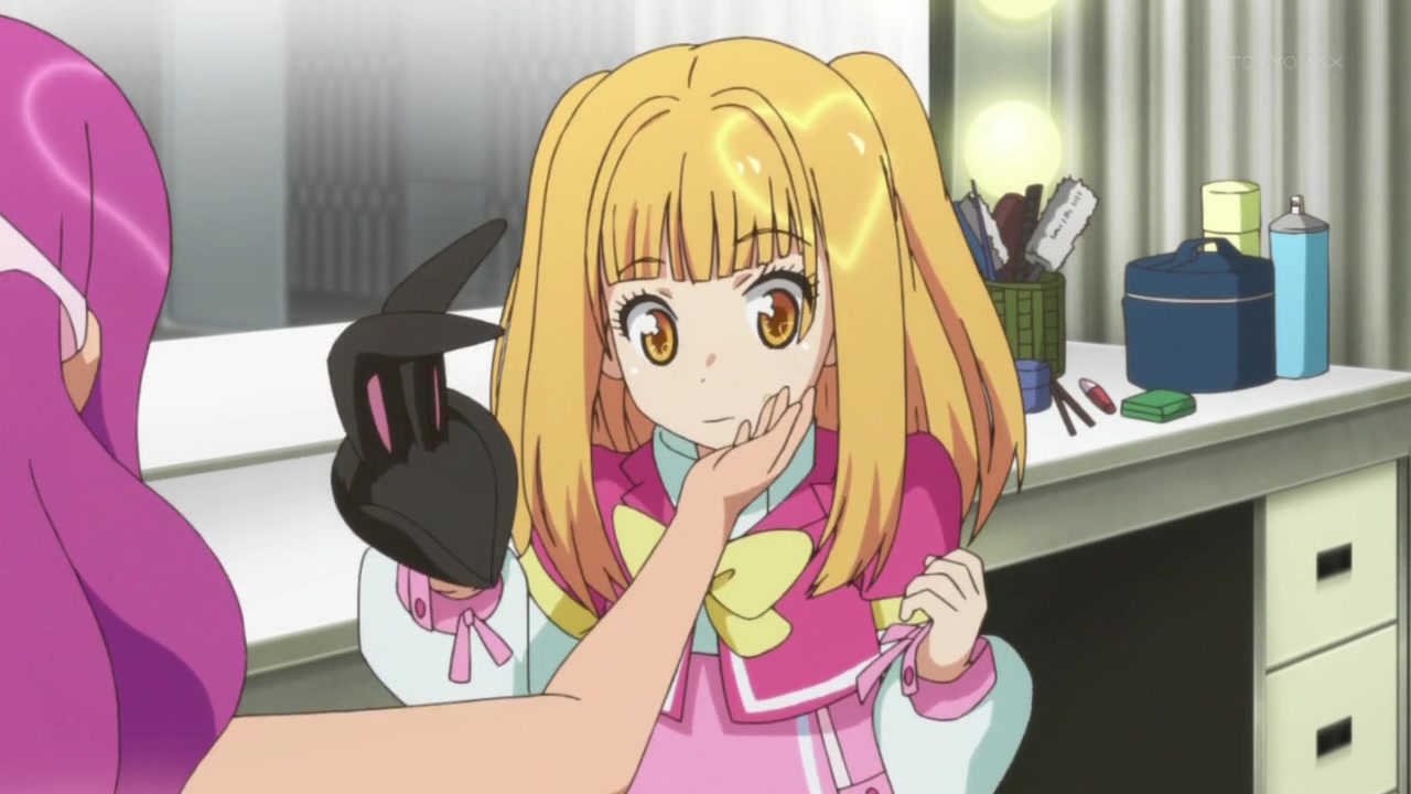 АКБ0048: Следующий этап — скриншот 12