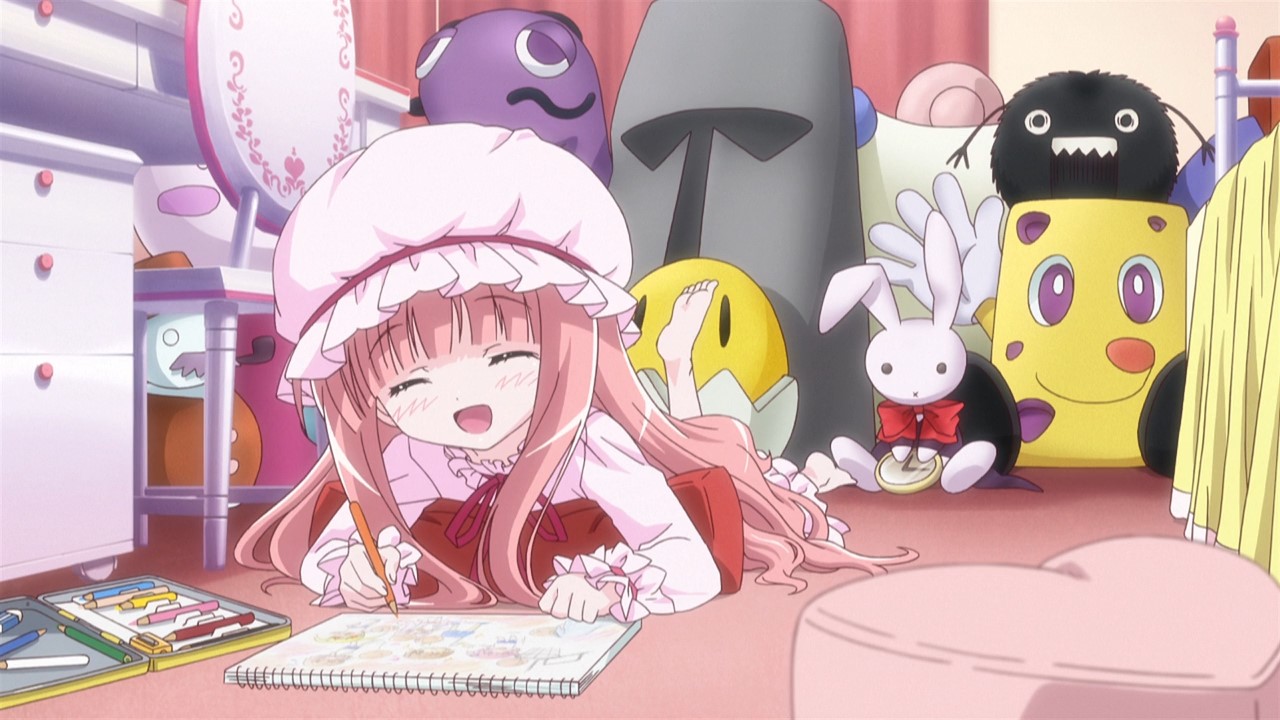 Баскетбольный клуб! — скриншот 24