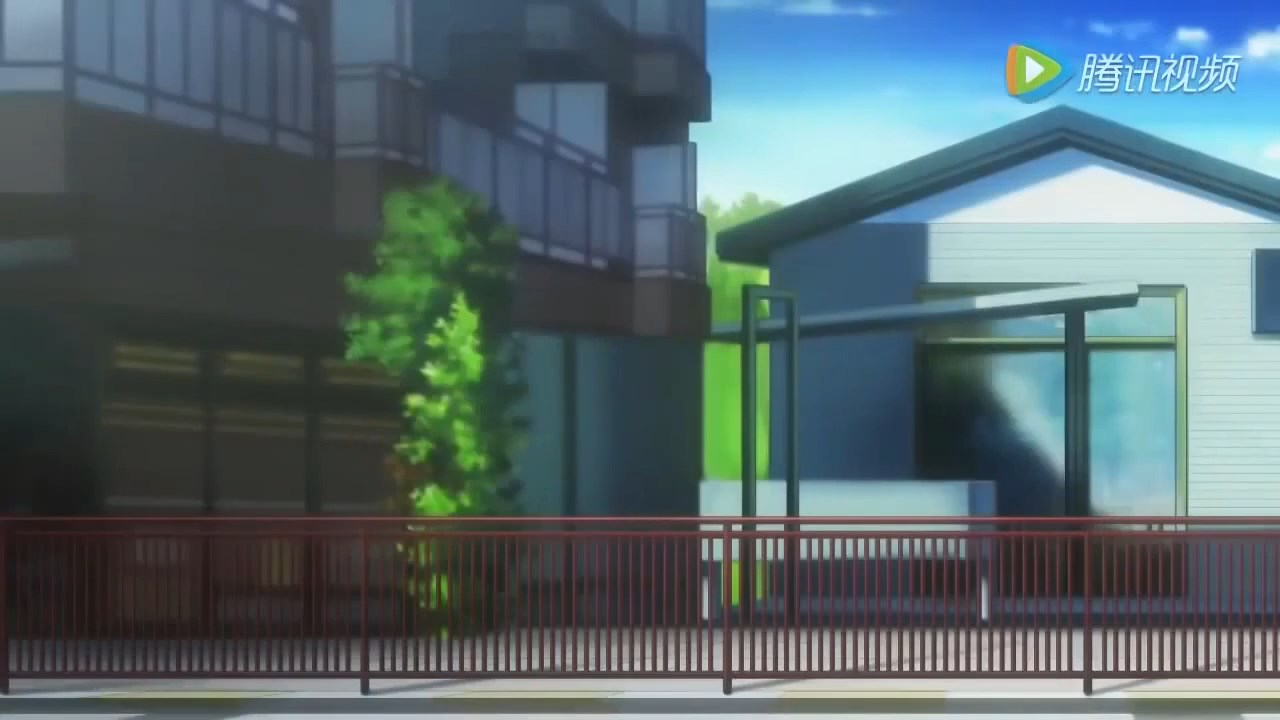 Слуга императора — скриншот 8