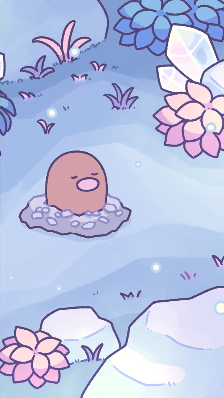 Counting Pokémon — скриншот 6