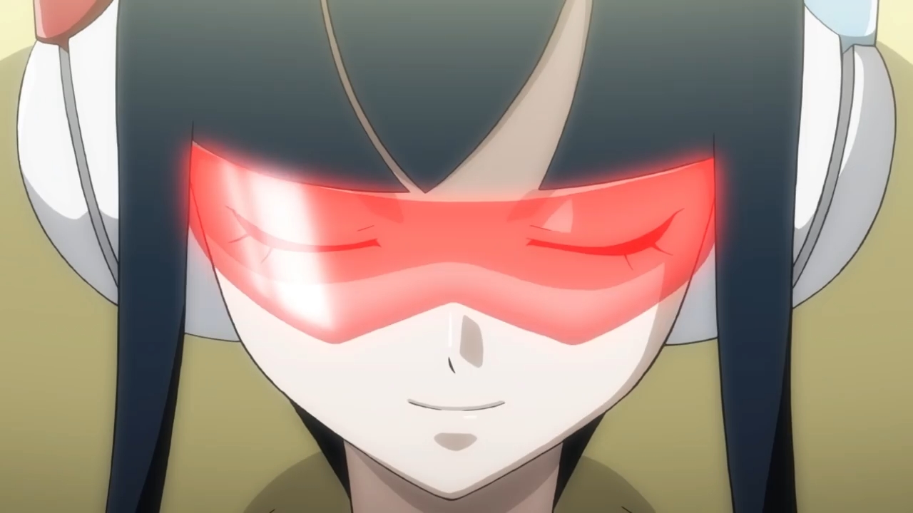 Покемон: Чёрное и белое 2 — Вступление — скриншот 13