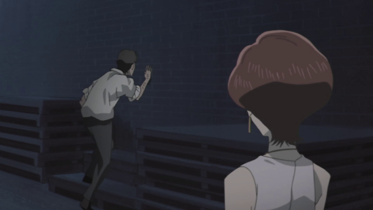 Ноэйн — скриншот 19