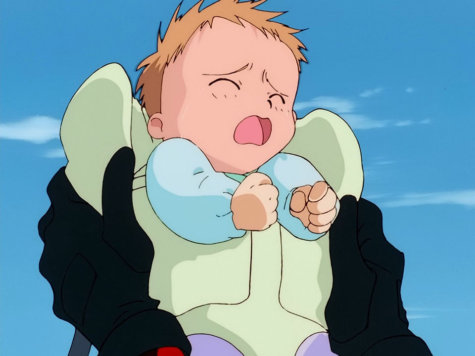 Ослепительная грязная парочка 3 — скриншот 20