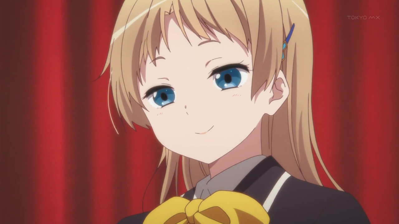 Чудачества любви не помеха! 2 — скриншот 16