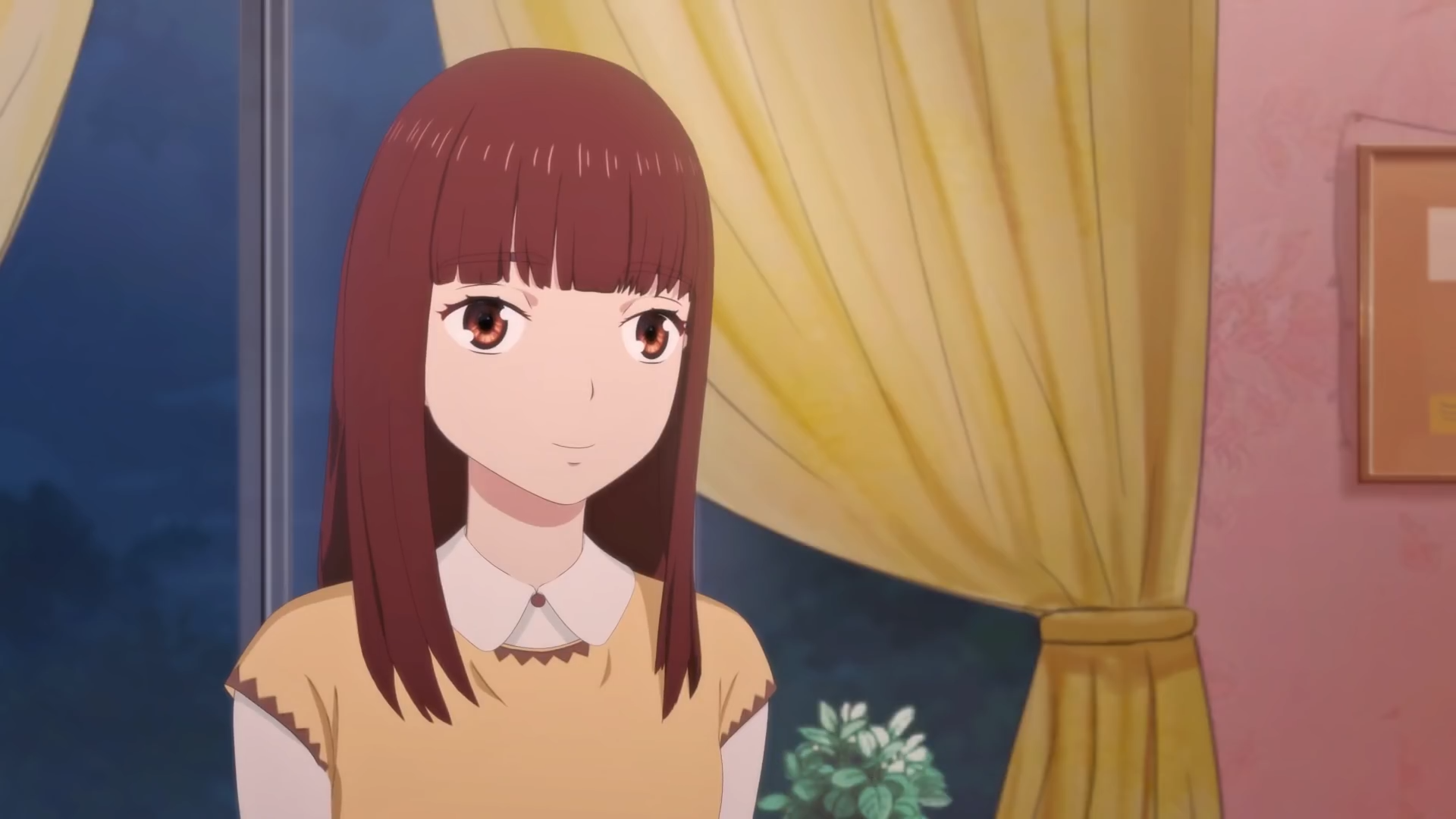 Я Сяо Бай Цзян (2018) — скриншот 18