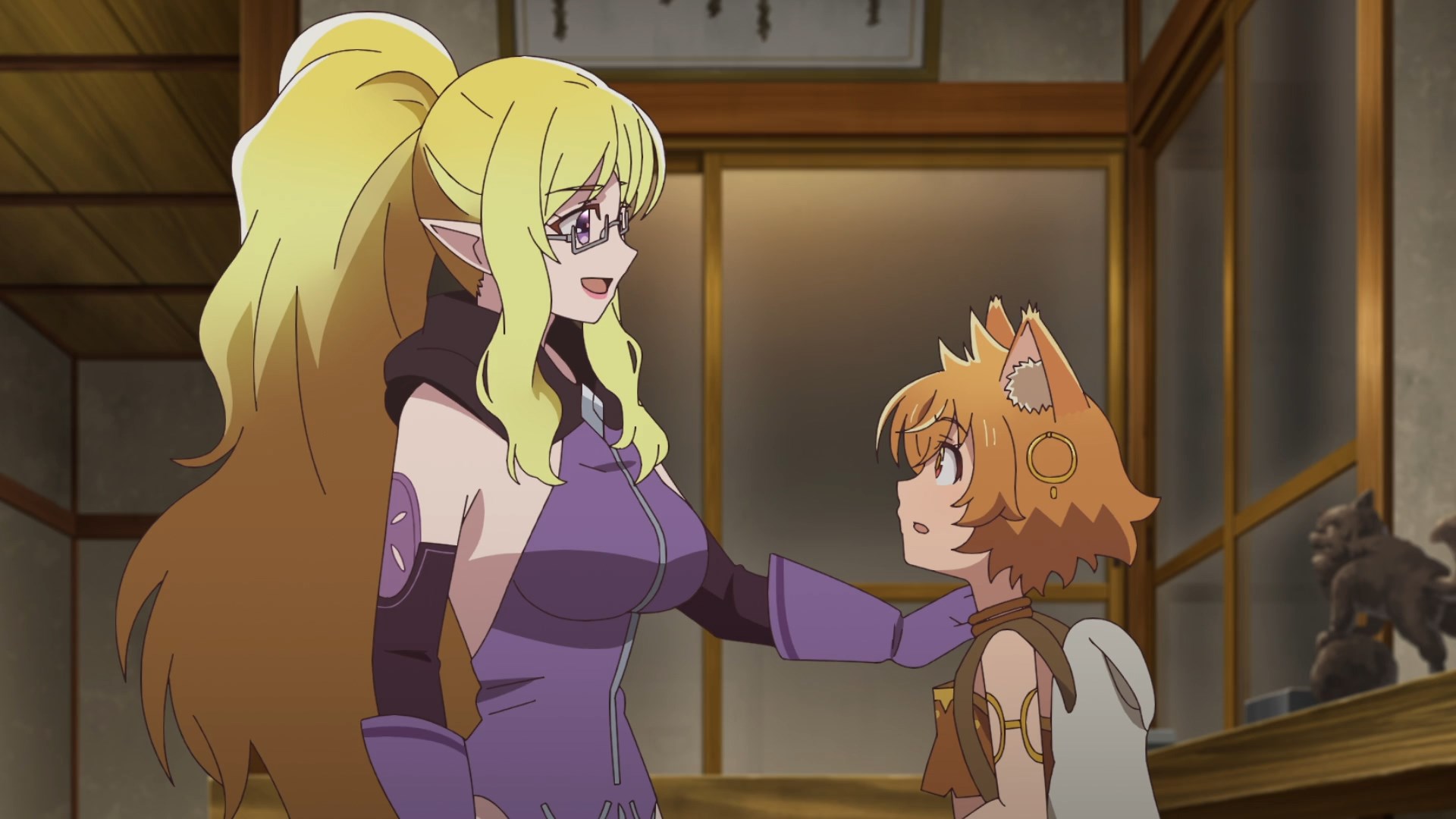 Перестану быть героем: Спецвыпуски — скриншот 17