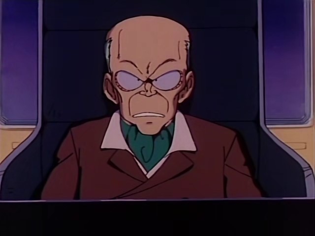 Голубоглазая Соннет — скриншот 13