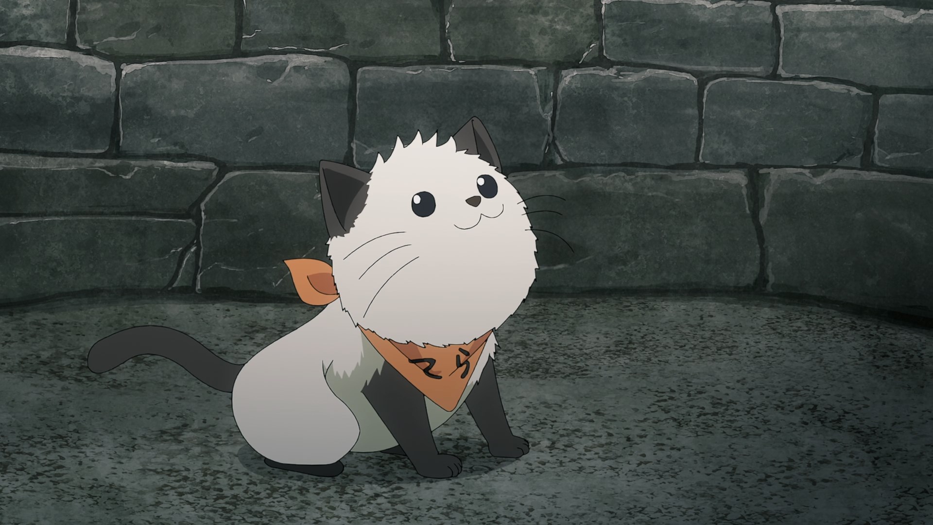 Храм: Никто не может жить в одиночестве — скриншот 31