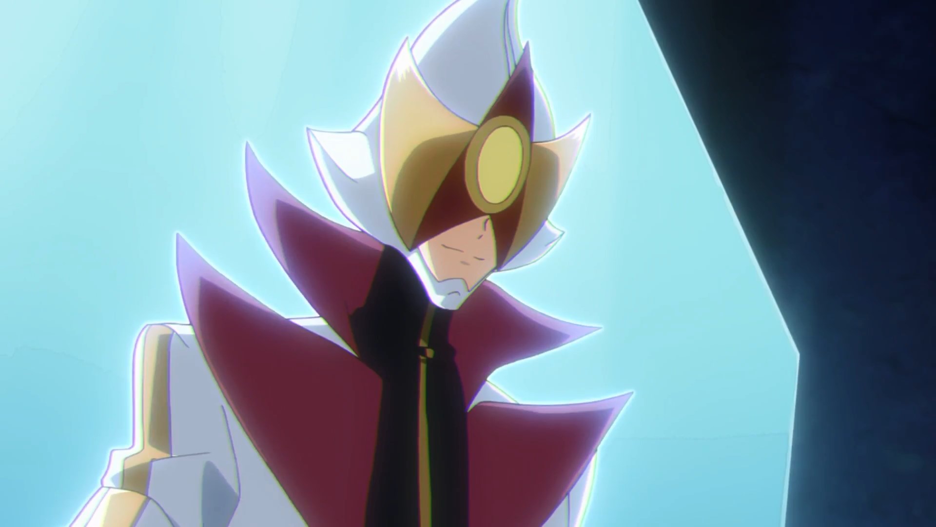 Югио! Севенс — скриншот 30