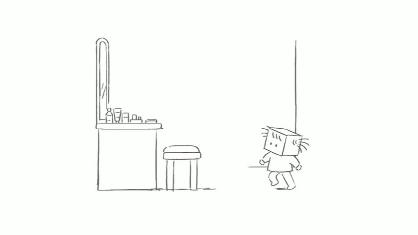 Повседневная жизнь дочери 2 — скриншот 19