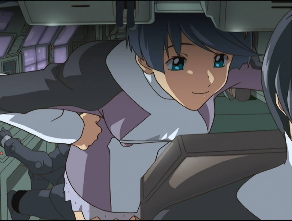 Скрайд — скриншот 31