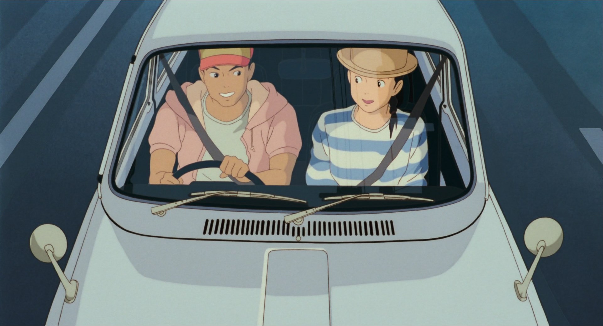 Ещё вчера — скриншот 41