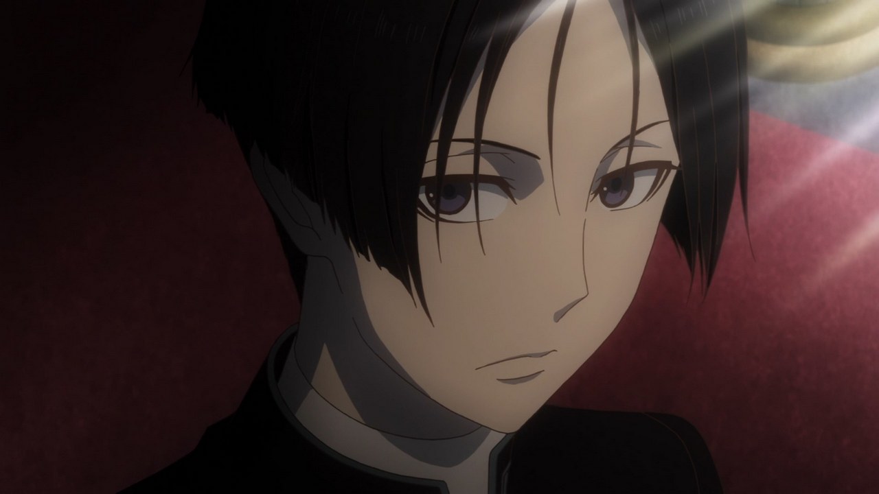 Инспекторы чудес Ватикана — скриншот 13