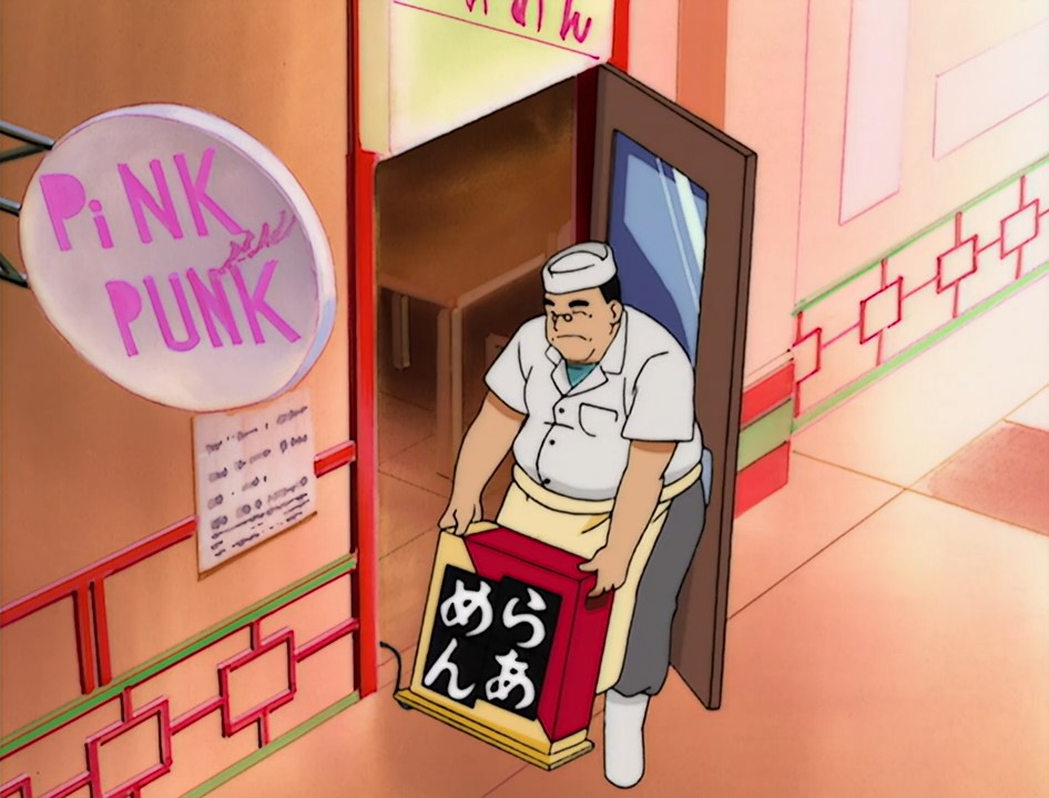 Территория отверженных — скриншот 24