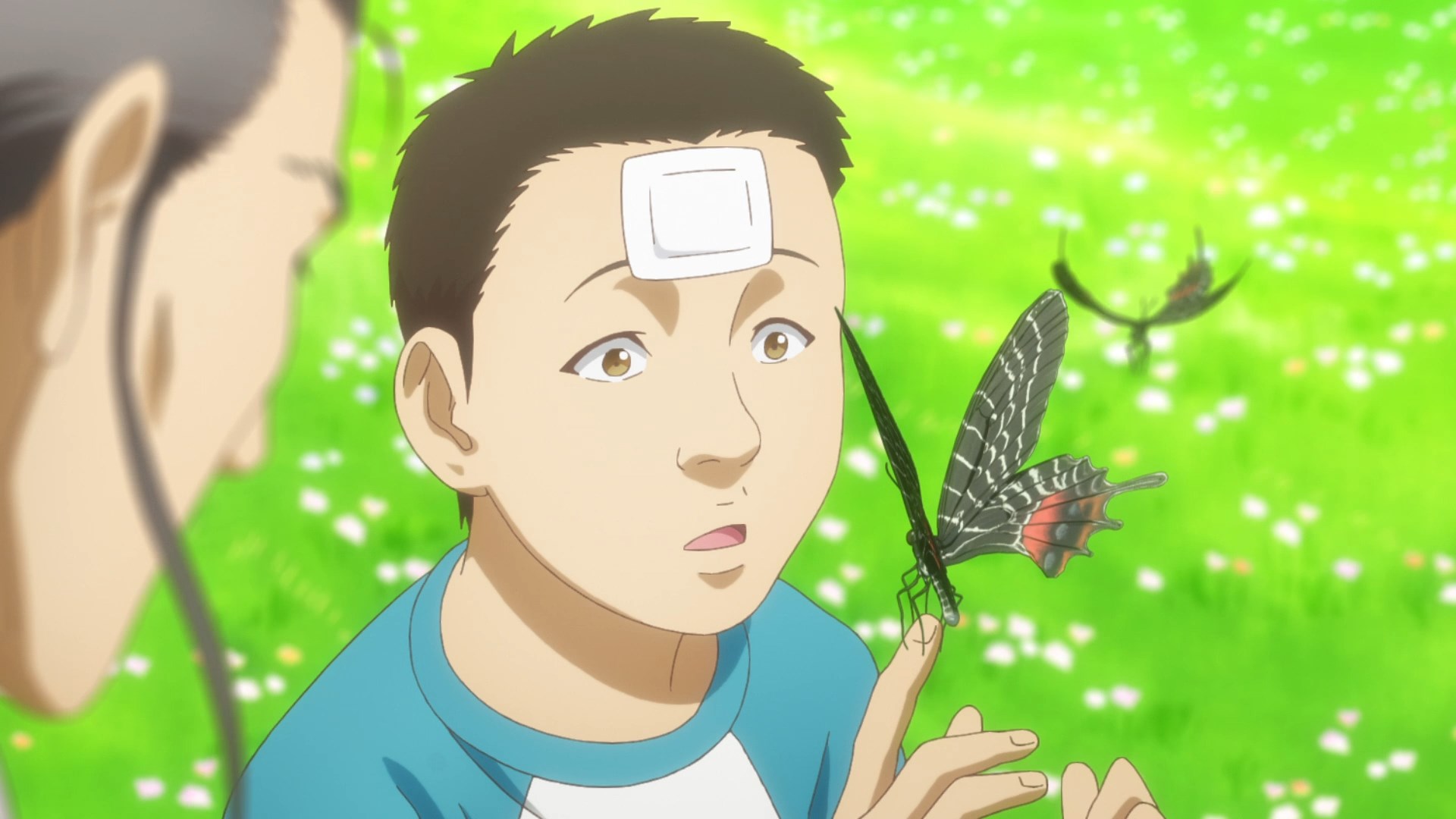 Питомец — скриншот 11