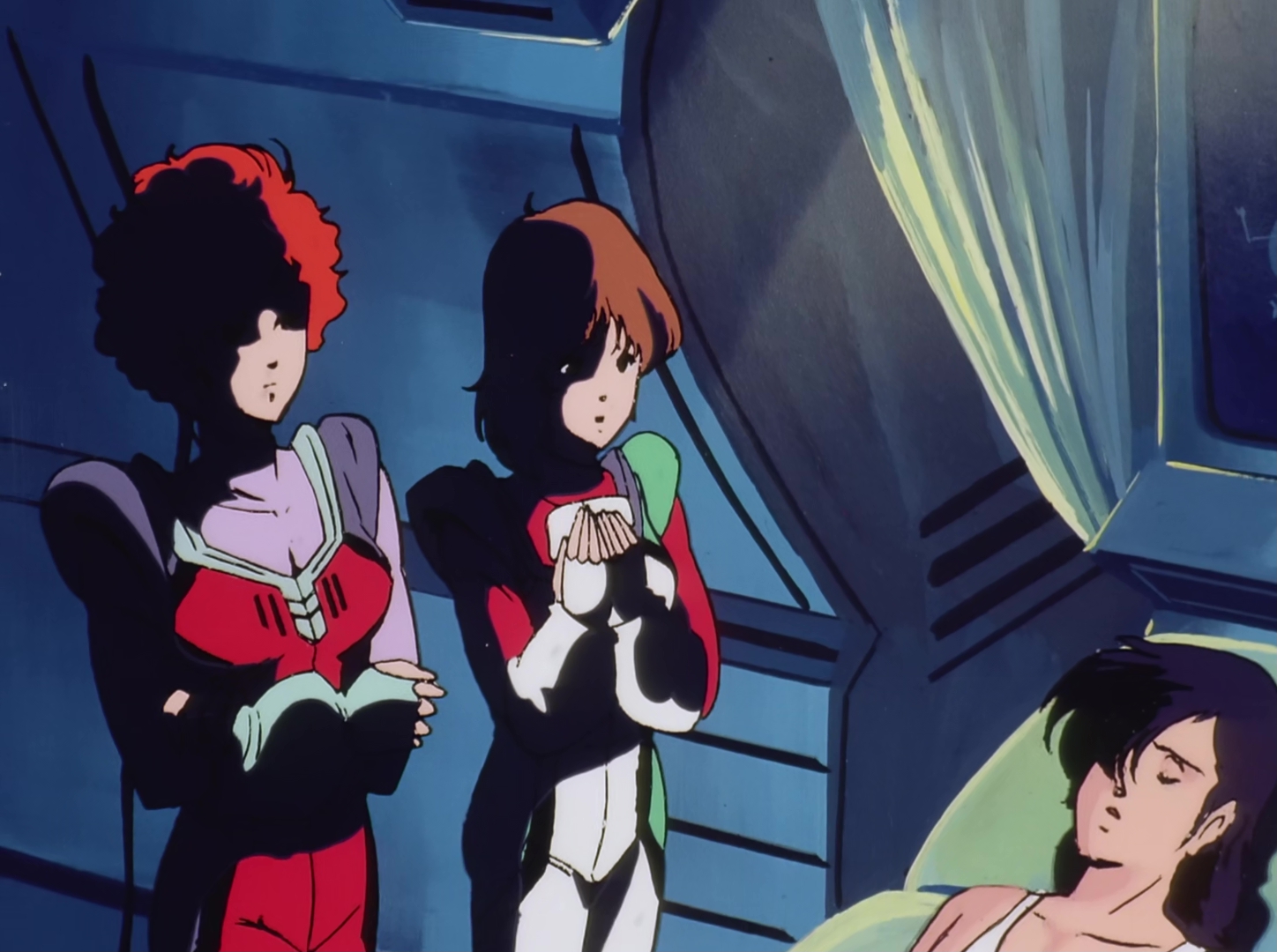 Оргусс — скриншот 34