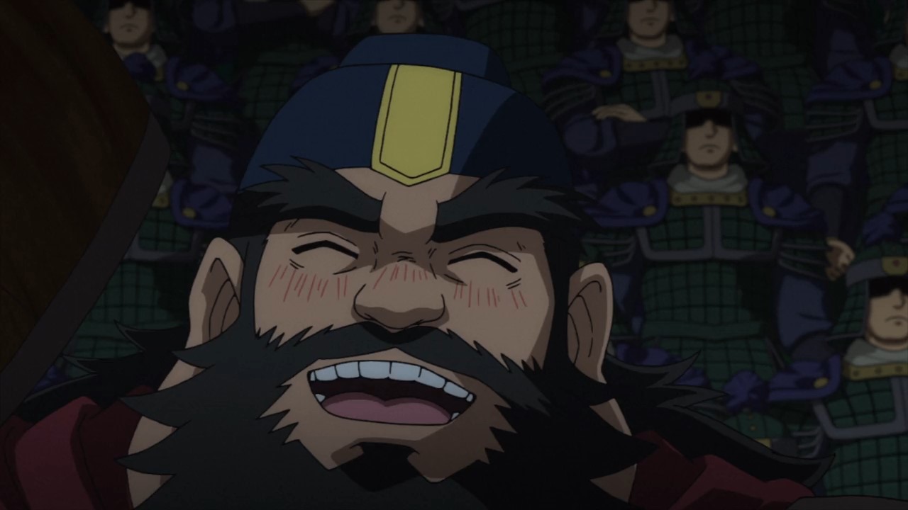 Повесть о конце света — скриншот 27