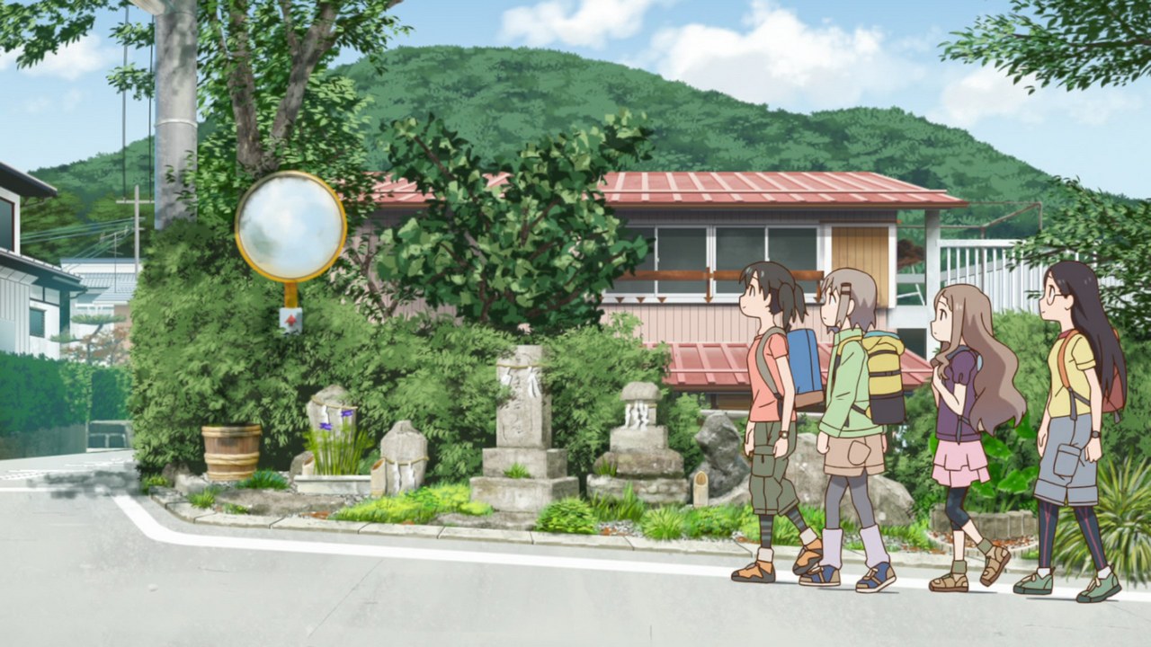 Манящие горы 2 — скриншот 34