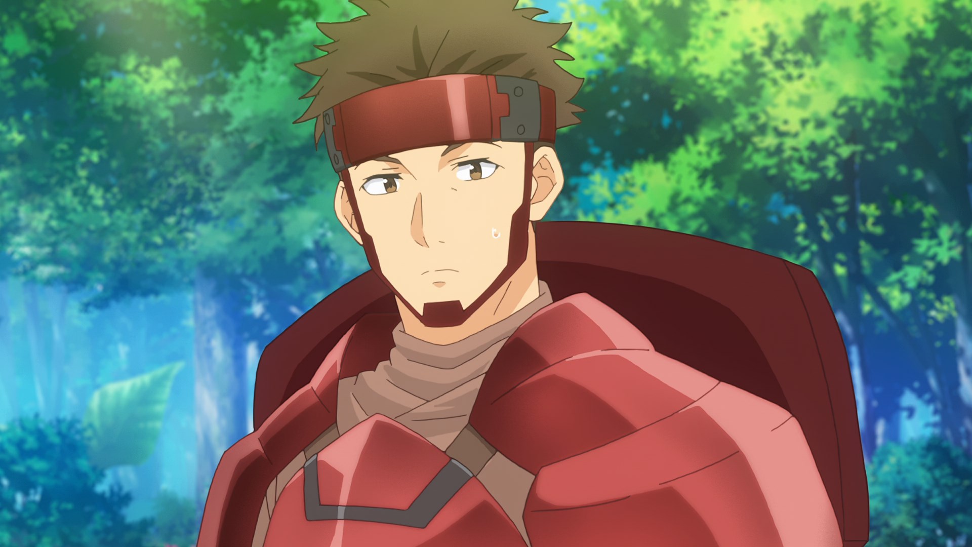 Не люблю боль, поэтому собираюсь вложить всё в защиту — скриншот 13