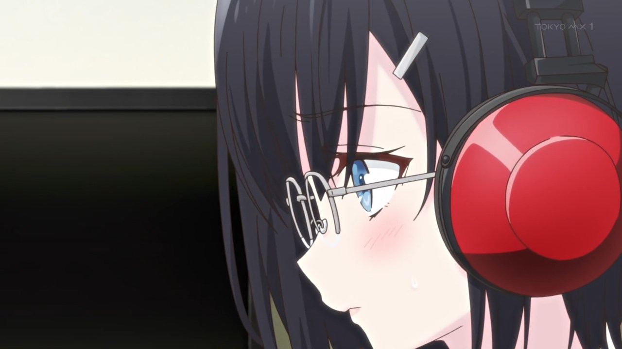 Могу ли я сделать ваши уши счастливыми за сто восемьдесят секунд? — скриншот 4