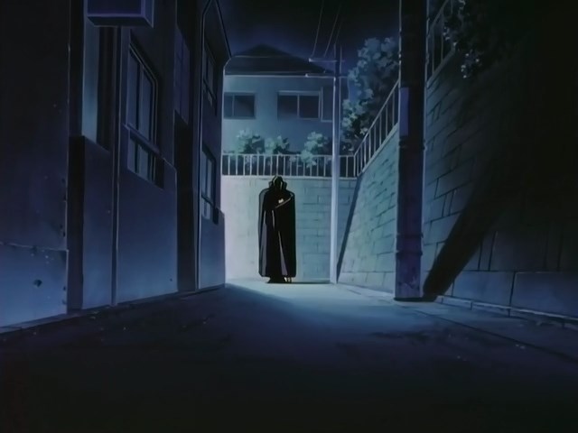 Компания по борьбе с духами — скриншот 12