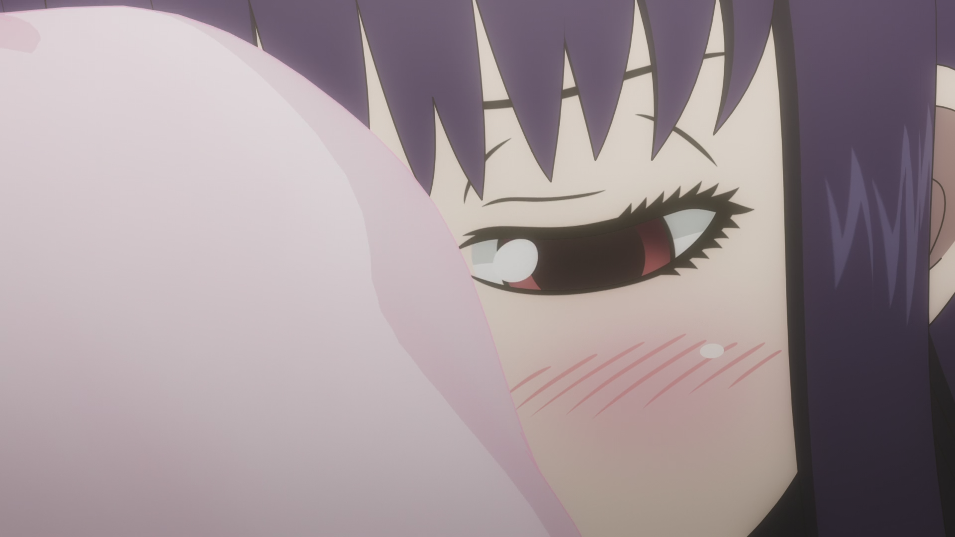 Девчонка не промах: Экстра — скриншот 41