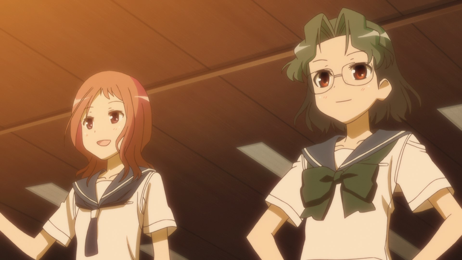 Саки на национальном чемпионате — скриншот 14