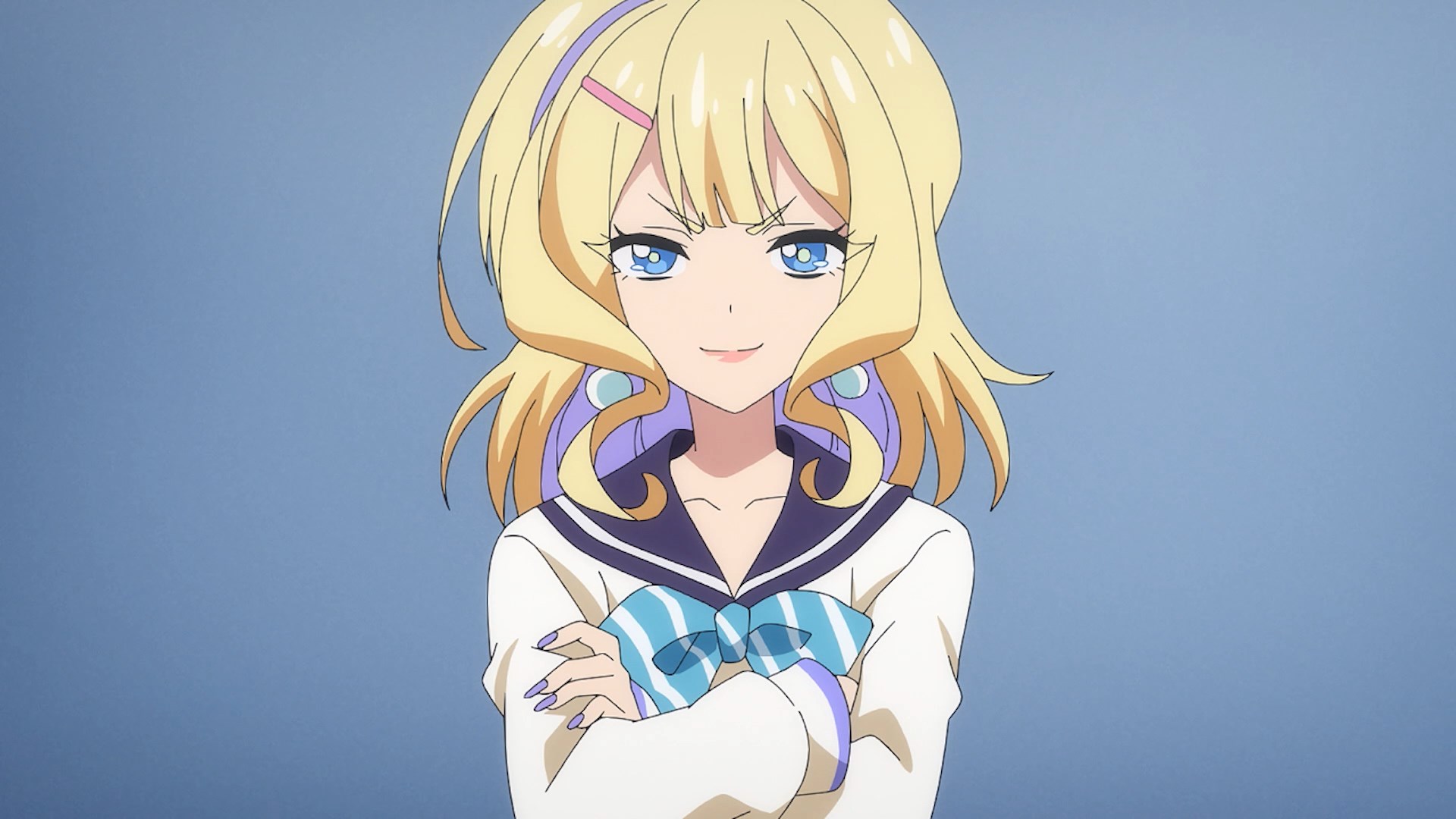 Поэзия теней: Пламя — Рекап — скриншот 27