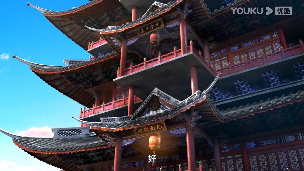 Ювенильная песня 2 — скриншот 16