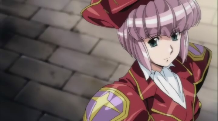 Гроулансер IV: Путешествие во времени — скриншот 20