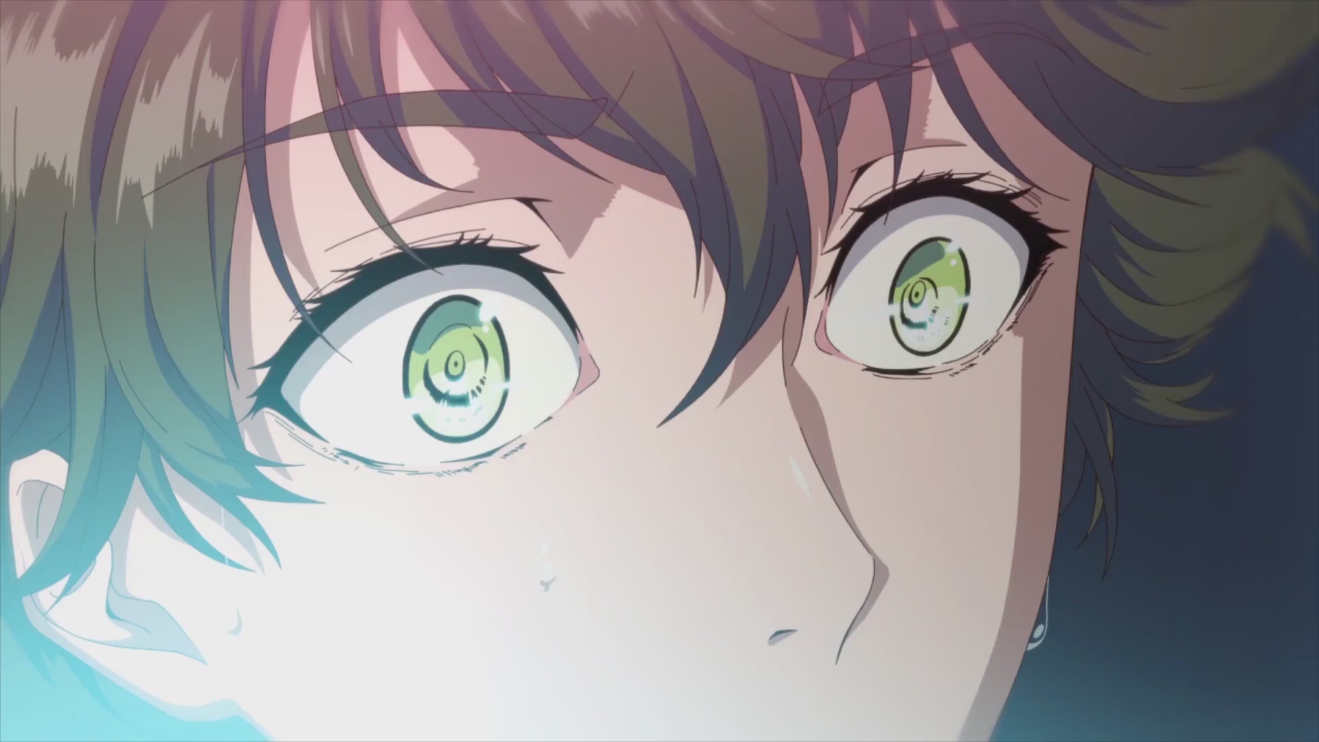 Аватар короля: Спецвыпуски — скриншот 37