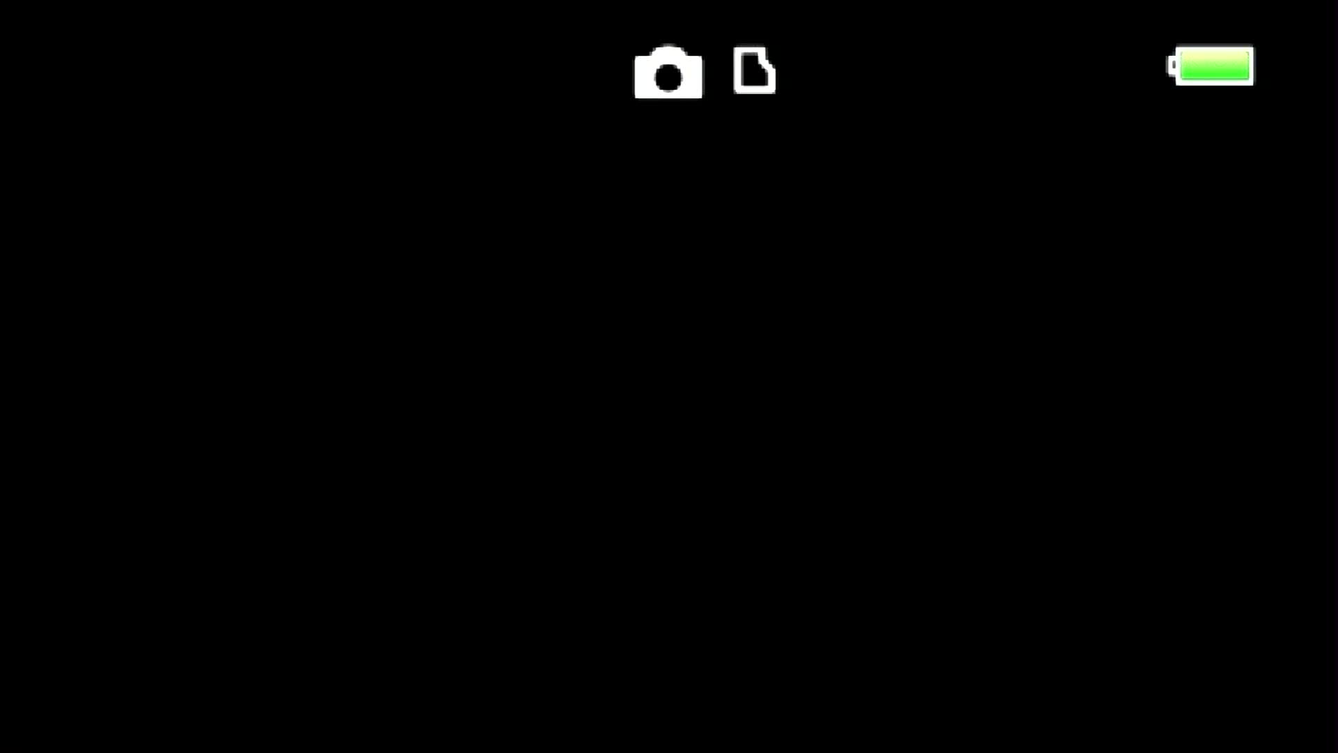 Сад тысячи цветов: Девушки-самураи — скриншот 6